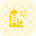 پیش‌نمایش فایل office-management-3463263 از پک شرکت
