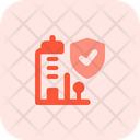 پیش‌نمایش فایل office-protection-3463259 از پک شرکت