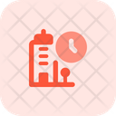 پیش‌نمایش فایل office-time-3463267 از پک شرکت