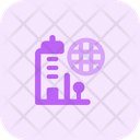 پیش‌نمایش فایل office-website-3463265 از پک شرکت