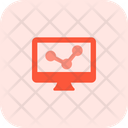 پیش‌نمایش فایل online-analytics-3463224 از پک شرکت
