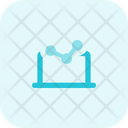 پیش‌نمایش فایل online-analytics-3463239 از پک شرکت