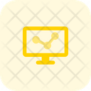 پیش‌نمایش فایل online-analytics-3463322 از پک شرکت