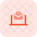 پیش‌نمایش فایل online-business-3463286 از پک شرکت