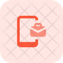 پیش‌نمایش فایل online-business-3463287 از پک شرکت