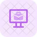 پیش‌نمایش فایل online-work-3463280 از پک شرکت