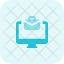 پیش‌نمایش فایل online-work-3463284 از پک شرکت