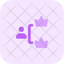 پیش‌نمایش فایل people-hierarchy-3463270 از پک شرکت
