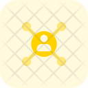 پیش‌نمایش فایل people-network-3463268 از پک شرکت