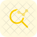 پیش‌نمایش فایل search-analytics-3463229 از پک شرکت