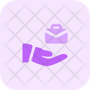 پیش‌نمایش فایل share-work-3463294 از پک شرکت