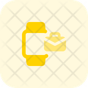 پیش‌نمایش فایل smartwatch-3463295 از پک شرکت
