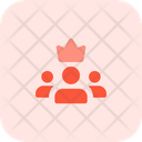 پیش‌نمایش فایل team-leader-3463240 از پک شرکت