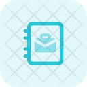 پیش‌نمایش فایل work-note-3463289 از پک شرکت