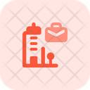 پیش‌نمایش فایل work-office-3463290 از پک شرکت