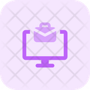 پیش‌نمایش فایل work-on-computer-3463283 از پک شرکت