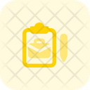 پیش‌نمایش فایل working-task-3463281 از پک شرکت
