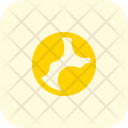 پیش‌نمایش فایل world-3463299 از پک شرکت