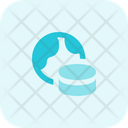 پیش‌نمایش فایل world-database-3463306 از پک شرکت