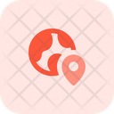 پیش‌نمایش فایل world-location-3463310 از پک شرکت