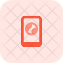 پیش‌نمایش فایل world-mobile-3463312 از پک شرکت
