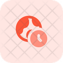 پیش‌نمایش فایل world-time-3463319 از پک شرکت