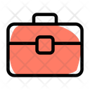 پیش‌نمایش فایل briefcase-3463376 از پک شرکت
