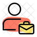 پیش‌نمایش فایل employee-3463342 از پک شرکت