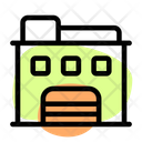 پیش‌نمایش فایل factory-3463333 از پک شرکت