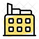 پیش‌نمایش فایل factory-3463334 از پک شرکت