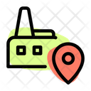 پیش‌نمایش فایل factory-location-3463346 از پک شرکت
