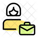 پیش‌نمایش فایل female-employee-3463379 از پک شرکت