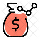 پیش‌نمایش فایل finance-growth-3463328 از پک شرکت