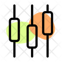 پیش‌نمایش فایل line-graph-3463330 از پک شرکت