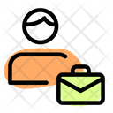 پیش‌نمایش فایل male-employee-3463397 از پک شرکت