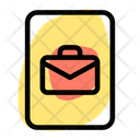 پیش‌نمایش فایل mobile-business-3463385 از پک شرکت