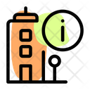پیش‌نمایش فایل office-information-3463360 از پک شرکت