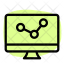 پیش‌نمایش فایل online-analytics-3463324 از پک شرکت
