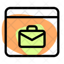پیش‌نمایش فایل online-business-3463382 از پک شرکت