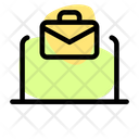 پیش‌نمایش فایل online-business-3463386 از پک شرکت