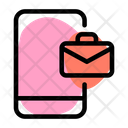 پیش‌نمایش فایل online-business-3463387 از پک شرکت