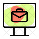 پیش‌نمایش فایل online-work-3463380 از پک شرکت