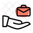 پیش‌نمایش فایل share-work-3463394 از پک شرکت