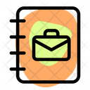 پیش‌نمایش فایل work-note-3463389 از پک شرکت