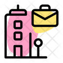 پیش‌نمایش فایل work-office-3463390 از پک شرکت