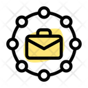 پیش‌نمایش فایل work-relation-3463391 از پک شرکت