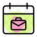 پیش‌نمایش فایل work-schedule-3463393 از پک شرکت
