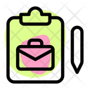 پیش‌نمایش فایل working-task-3463381 از پک شرکت