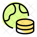 پیش‌نمایش فایل world-database-3463406 از پک شرکت