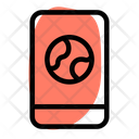 پیش‌نمایش فایل world-mobile-3463412 از پک شرکت